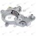 Pompa ulei drujba Stihl 361, 362, 341, 460, 046 (Taiwan)